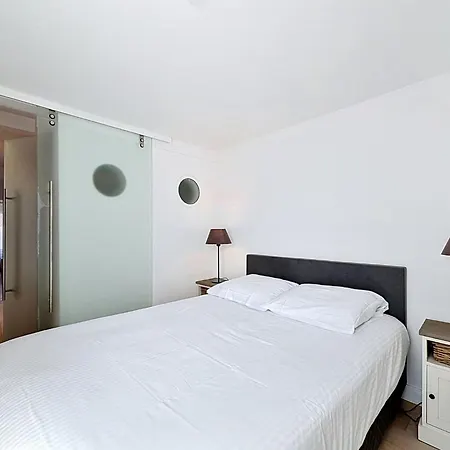 Apartment Centrally Located By Interhome Lejlighed